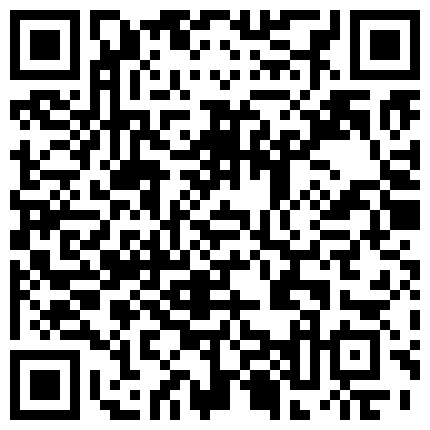 【超美御姐】臀翘大冰冰 别墅健身房，反锁门防教练进来强奸，超级想要 哥哥，我阴洞咬住你的肉棒啦，太骚了，比女优还来戏，自慰大声呻吟！的二维码