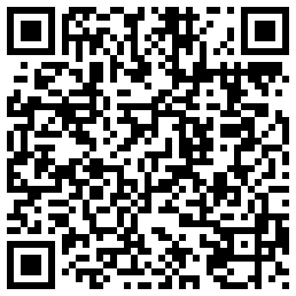 骚气少妇户外野地跳蛋塞逼震动自慰 回到车上掰开近距离特写毛毛挺浓密的二维码