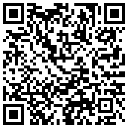 332299.xyz 颜值不错的小女人镜头前全裸自慰，黑丝情趣挺立的奶头夹的乳夹真刺激，跳蛋塞逼里自慰呻吟，特写展示骚穴的二维码