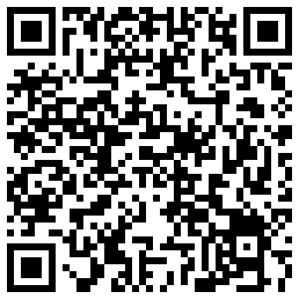 风骚美少妇小钟钟1225双人啪啪大秀 口一会操一会 很是诱人的二维码