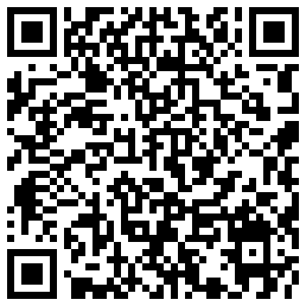 668800.xyz “给我射给我快点”对白搞笑淫荡白肤吊钟大奶经验丰富轻熟女离异骚货约炮小青年毒龙口活太厉害了边肏边聊1080P原版的二维码