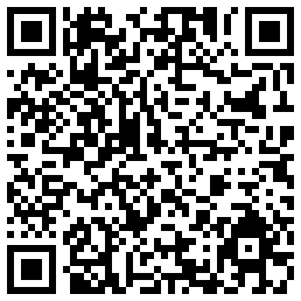 898893.xyz 凌晨跑山顶啪啪，【3飞夜生活】，极品00后小萝莉，胸大腰细颜值高，夜色下无套轮番插入今夜不虚度的二维码