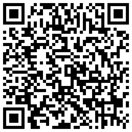 大长美腿~风韵少妇，今天在街上内衣店买了一袭白色情趣诱惑内衣，回到家忍不住穿上发骚，嗨着音乐表演！的二维码
