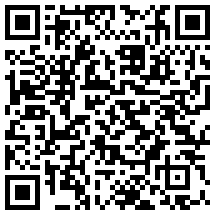 华航空姐Qbee张比比私拍视讯流出 淫乱群P各种操 完美露脸 高清无水原档收藏的二维码