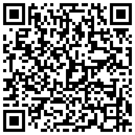 喜欢玩刺激的网红骚妹纸萌犬一只VIP收费视频 东京街头淫荡跳蛋露出口爆 嫩逼玩出白浆骚鸡蛋 高清1080P版的二维码