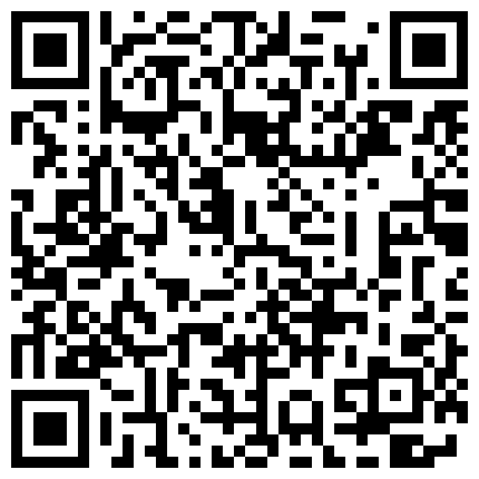 339966.xyz 爬山涉水就为了打个野战，声音太大怕引来色狼，但也忍不住叫了出来，太疯狂啦！的二维码