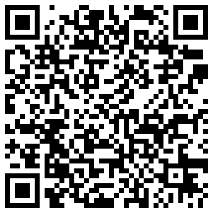 风韵犹存骚妖TS金妍儿贱狗过来，看看妈妈的高跟鞋漂亮吗，自幼恋母情结诱惑，喜欢吗，骚逼 来吃妈妈的鸡巴！的二维码