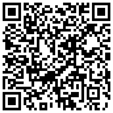 269523.xyz 新作MJ大神道人爽迷重庆00后JK学生妹屁眼打力水的二维码