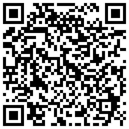 网红脸苗条身材妹子小炮机自慰秀 上位骑乘小炮机跳蛋震动呻吟娇喘 很是诱惑喜欢不要错过的二维码