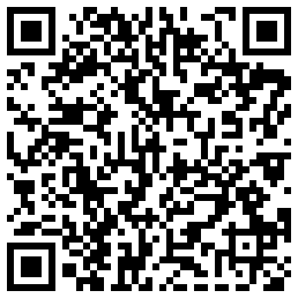 668800.xyz 海角社区小哥农村母子乱伦之路 ️不负兄弟们众望、第一次成功把鸡巴插进了妈妈湿热的阴道的二维码