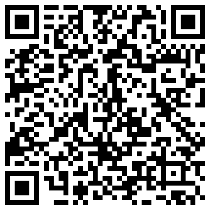推特网红有钱炮王高端玩家Eve私拍同圈内少爷约炮模特空姐外围各路反差女神双飞乱P变态调教的二维码