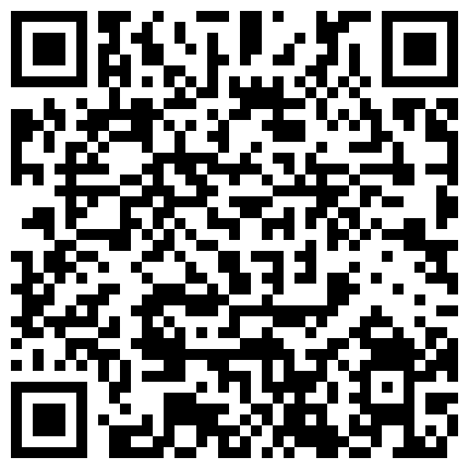 2019最新视频- 民宅摄像头被黑强开TP身材瘦弱年轻纹身潮妹与老公不停变换体位激烈啪啪两个宠物狗观战最后射出的精子喂狗的二维码