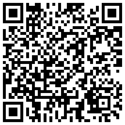 668800.xyz 重磅福利最新发布-高冷气质女神吃饭时被朋友偷偷往酒里下药后迷迷煳煳被带到酒店啪啪,干完后又玩弄!的二维码