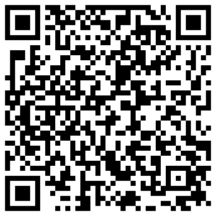 [ジロウ] 義母とは呼べない絶対に (コミック・マショウ 2020年12月号)[中国翻訳].zip的二维码