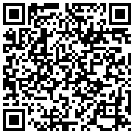 668800.xyz 露脸抄吊带皮短裙黑内身材极好的大长腿漂亮妹子,真想操的二维码