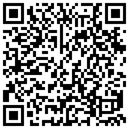 668800.xyz 蓝光房上贴 极品大奶S级身材，都市丽人旅游酒店性爱，还有个喜欢被女友打屁股的男人的二维码