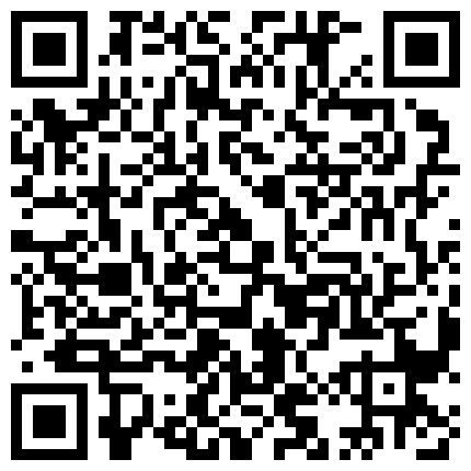 668800.xyz 极品爆款身材【苏苏】一如既往钟情闺蜜表弟 翘挺圆乳 玩出白浆直接开操 无套抽插 淫叫好听刺激 高清源码录制的二维码