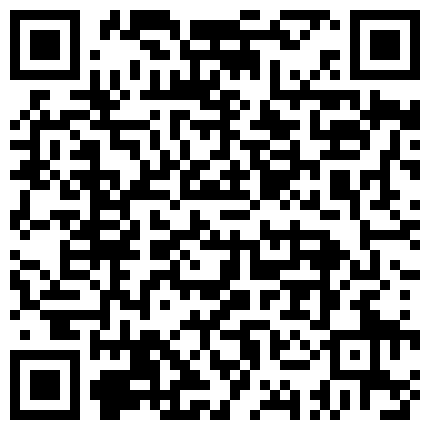 一本道 1pondo 032313_556-春日由衣 臨場感十足奇跡魔鬼身體 美貌乳房 亀甲縛的二维码