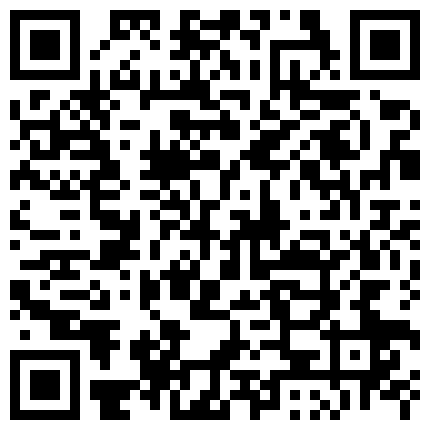 帝国夜总会卫生间偷拍系列12 妹子好像吞了什么东西不停的抠喉的二维码