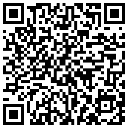 以拍照为名的啪啪【情趣人体模特】私房拍摄现场曝光长腿黑丝暗黑兔女郎啪啪一顿猛操无套内射高清源码录制的二维码