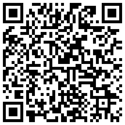 889536.xyz 有一枚马来大奶女友是什么体验？远在他乡发来洗澡挑逗视频招撸吖！的二维码