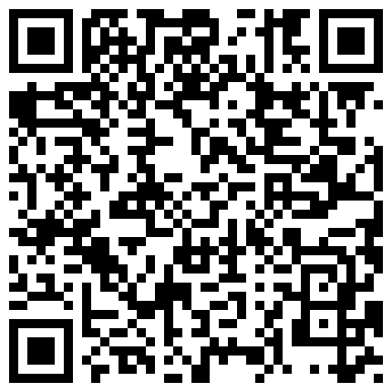 339966.xyz 地铁上拍翠花裙姐姐胸前宽松衣领下罩杯分离的小葡萄的二维码