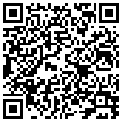 很骚的主播妹子还挺讲究卫生带着套手指扣逼喷水再用道具自慰大秀 声音嗲嗲的的二维码