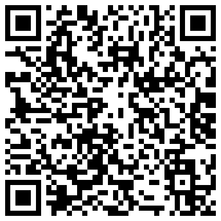 599989.xyz 新来的小少妇露脸深夜陪狼友发骚互动，情趣装丝袜诱惑，自己揉着骚奶子自慰逼逼呻吟，特写给看精彩刺激不断的二维码