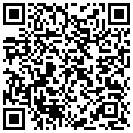 969393.xyz 【干劲利速】，探花一哥，外围女神场不间断，170cm平面模特，69啪啪，给你想看的全部，买春神作，且看且珍惜的二维码