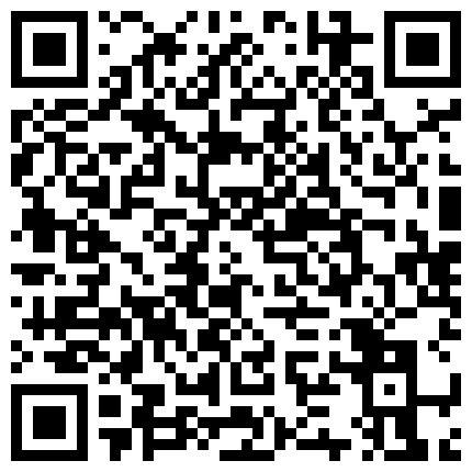 SDの独家南韩近期超火性爱自拍 猥琐的小哥酒店与身材超棒的美乳女友一字马啪啪(无水印)的二维码