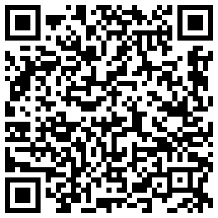 第一坊性感户外主播媚心这次自家地下停车场大尺度掰逼自慰潮喷直接流湿了一秋裤的二维码