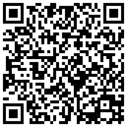 332299.xyz 临沂大骚逼、水果人体盛宴大会，会玩不发闷的人妻，好会玩！的二维码