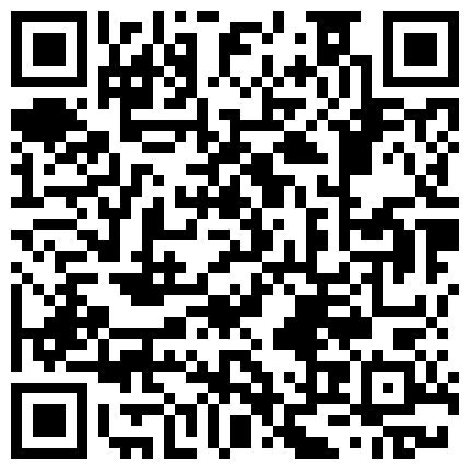 才通過港版國安法 習近平今談反分裂法【重點新聞】-20200529.mp4的二维码