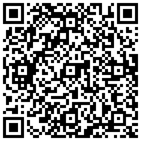 【高端絕美 私拍】超火爆網紅喵小吉黃金拍檔金魚kinngyo新作《蒼梧瑤》畫風美到爆炸 酥乳小穴誘人至極的二维码