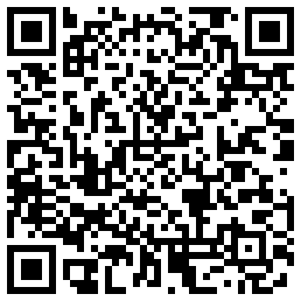 668800.xyz 91大佬池鱼啪啪调教网红小景甜由于文件过大分三部第三部的二维码