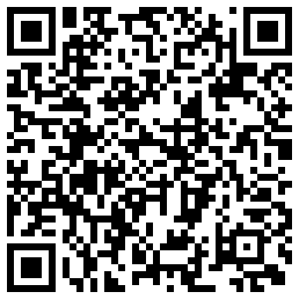 戴眼镜主播1204一多自慰大秀 看上去斯文 自慰起来却很淫荡的二维码