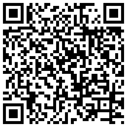 339966.xyz 91大神西门吹穴专属蜜尻JK玩物 高跟爆裂黑丝蜜臀湿暖穴道 快感直击天灵盖 抑制不住疯狂爆射的二维码