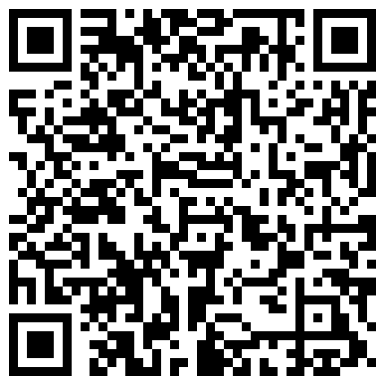 两个高颜值御姐情欲发骚四个小时性爱，爱抚慰藉白嫩丰满娇躯操穴极品，自慰娇吟的二维码