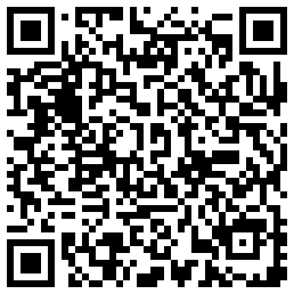 源码高清录制戏精上脑性感美少妇演绎废弃工棚勾引搞卫士的大爷吹箫做爱对白搞笑的二维码