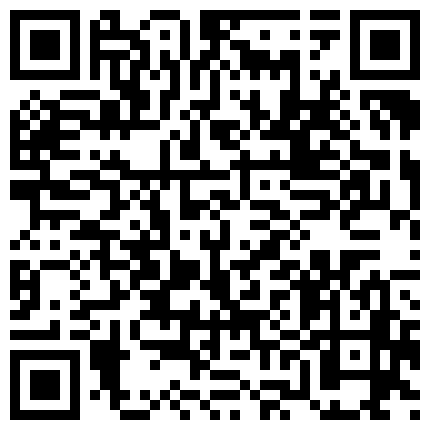 高校一对眼镜斯文大学生情侣套房造爱把沙发推一边腾出地方干搞的很疯狂抱起眼镜妹干的她尖叫的二维码