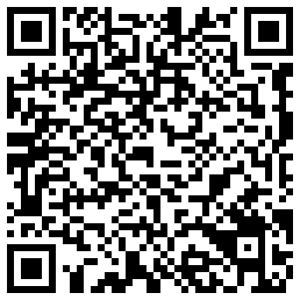 SDの大陸瞳孔新作穿類似內衣直播／臀部彈性十足的尤物網襪制服與夫啪啪秀 3V的二维码