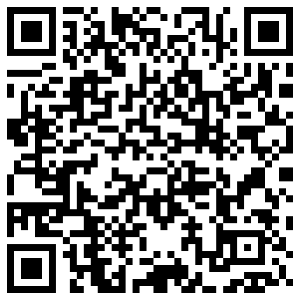 肉丝美腿搔首弄姿的小野模摸到受不了穿上豹纹小外套就和摄影师就地啪啪啪！的二维码
