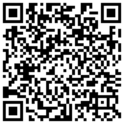 868569.xyz 大神双飞俩高挑小姐姐，大鸡吧让她们的嘴巴快含不住了，两只手都没有闲着，两手都要抓，两手都要硬的二维码