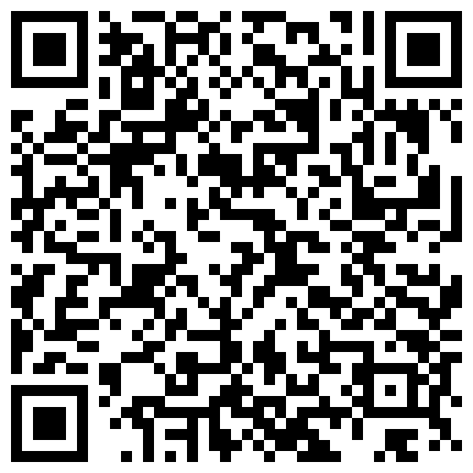 953839.xyz 萝莉主播小七，没别的，就是嫩，和网友聊天搞笑死啦’你撸了？不准撸！‘，逼都漏给人家看了，还不让射！的二维码