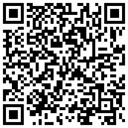 689895.xyz 精东影业 JD121 端午节特辑 父子俩轮奸漂亮的家教老师的二维码