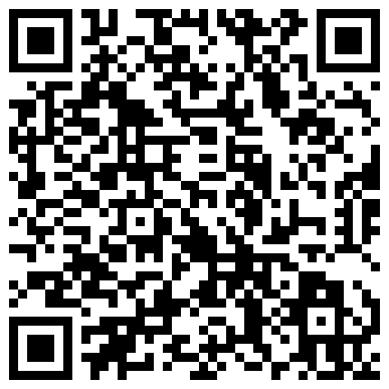 332299.xyz 真实露脸情侣啪啪啪自拍从大四即将毕业到初入社会记录两个人的性爱妹子特别会叫听声就让人受不了的二维码