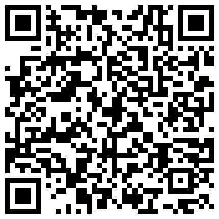 661188.xyz 【网曝门事件】海天盛筵靓模吴X岚与土豪酒店性爱私拍流出2 披肩女神镜前做爱后入猛操 完美露脸 高清1080P版的二维码