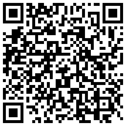 882985.xyz 身材很棒主播貂蝉 激情自慰 小穴粉嫩多水 很是诱人的二维码