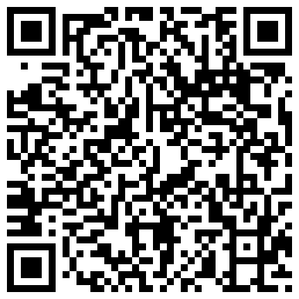 658265.xyz 万人求档顶级NTR绿帽男Russi媚黑一族，喜欢看自己媳妇被黑驴屌各种花式爆肏3P调教白浆四溢的二维码