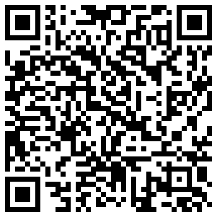 661188.xyz 泄密流出 深圳游艇会淫趴聚会不雅性爱视频_网红；别拍我_粉丝能认出来有钱人真会玩的二维码